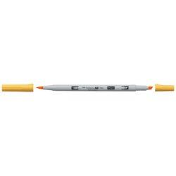 Image du produit Tombow Stylo à double brosse ABT PRO (Rouge, 1 x)