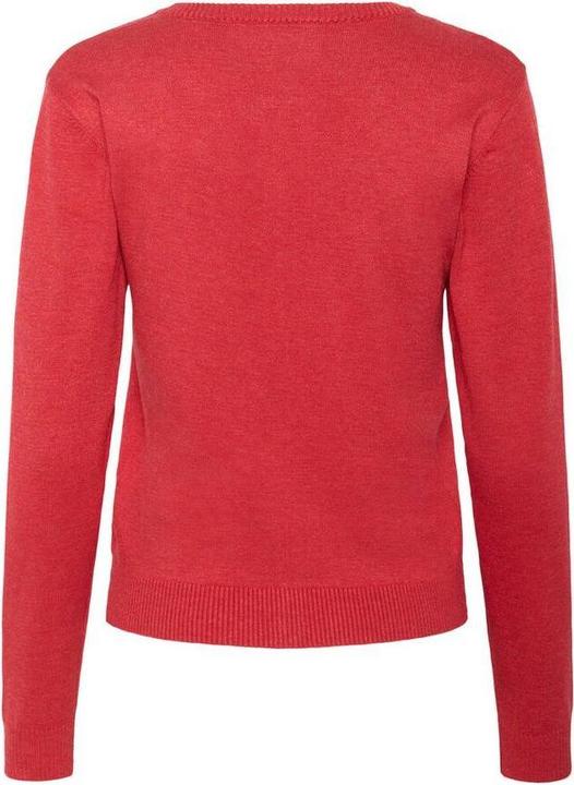 Produktbild Culture Annemarie (S)