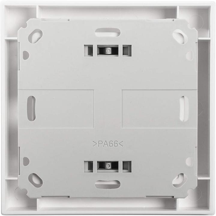 Produktbild ELV ARR-Bausatz Homematic