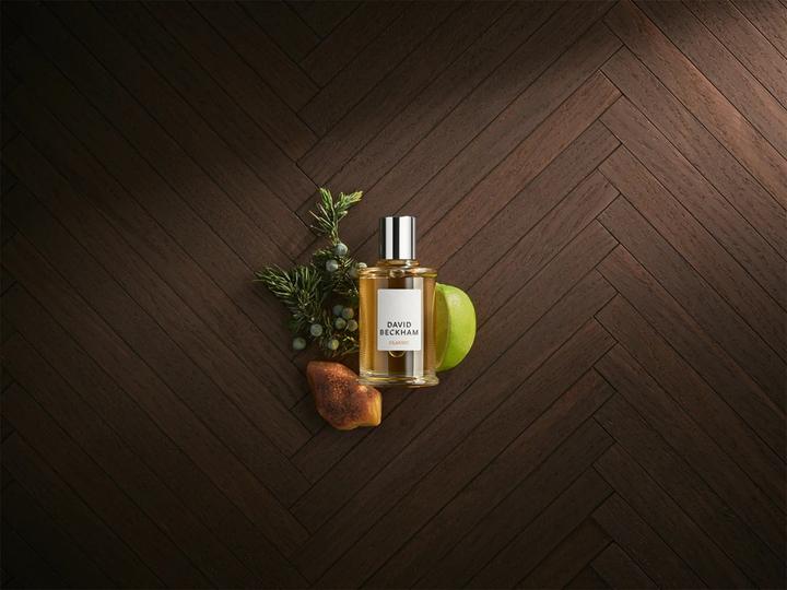 Immagine prodotto David Beckham Classico (Eau de toilette, 50 ml)