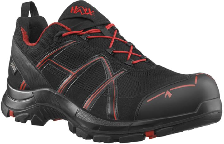 Image du produit Haix Black Eagle Safety 40 (S3, 44)