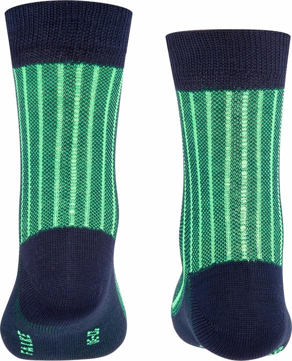 Image du produit Falke Oxford SO (Une unité par pack, 19 - 22)