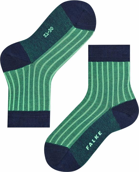 Image du produit Falke Oxford SO (Une unité par pack, 19 - 22)