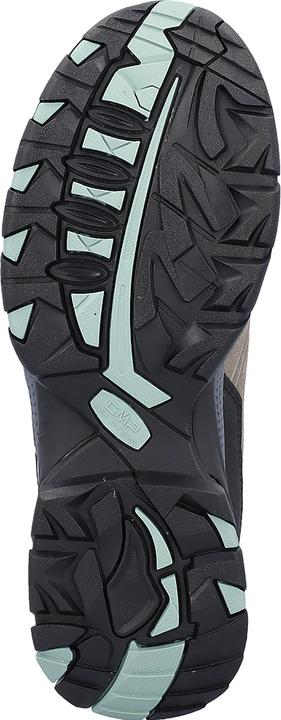 Produktbild CMP Campagnolo Melnick Low WP (41)