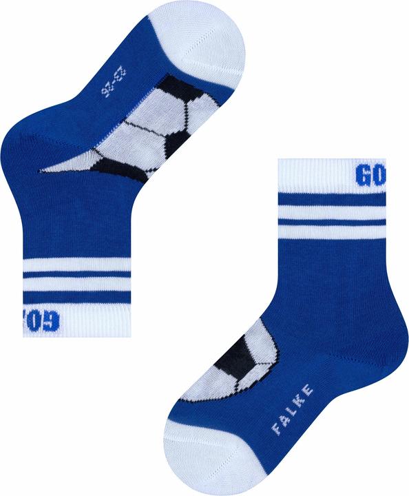 Actual product image Falke Active Soccer SO (Single pack, 27 - 30)