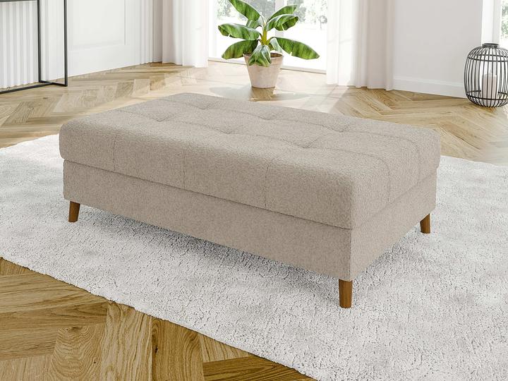 Actual product image Ropez Ariella (Sofa landscape)