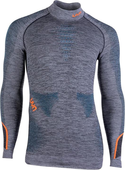 Immagine prodotto UYN Ambityon (L, XL)