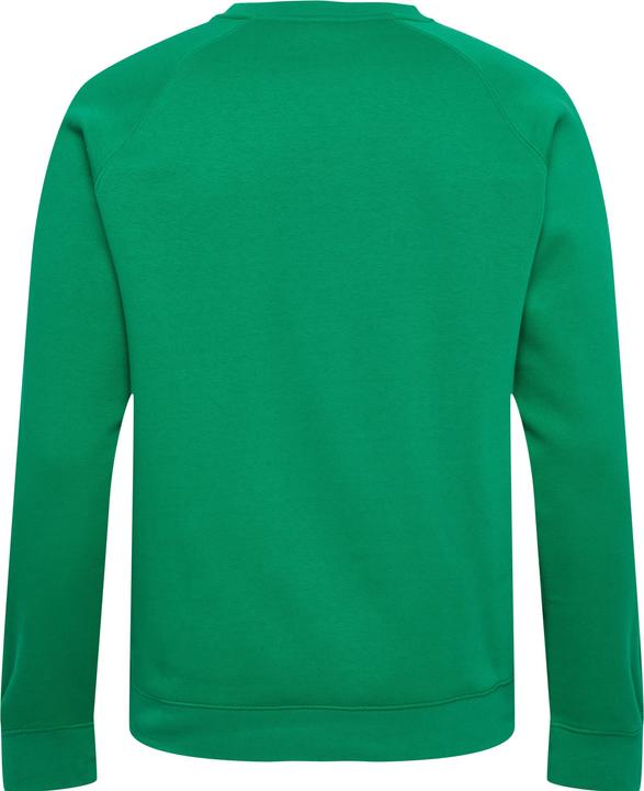 Produktbild hummel Red Classic Sweatshirt (S)