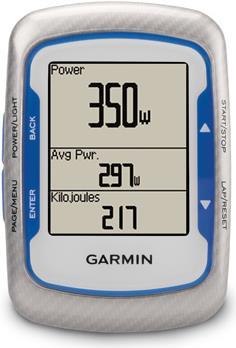 Produktbild Garmin Edge 500