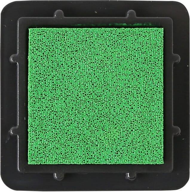 Actual product image I Am Creative Stamp pad