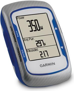 Produktbild Garmin Edge 500