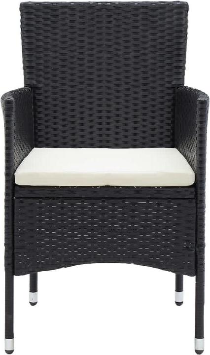 Produktbild vidaXL Omar