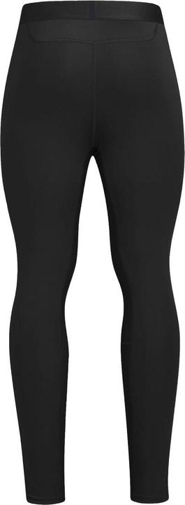 Produktbild Adidas Tf Long Tight M (S)