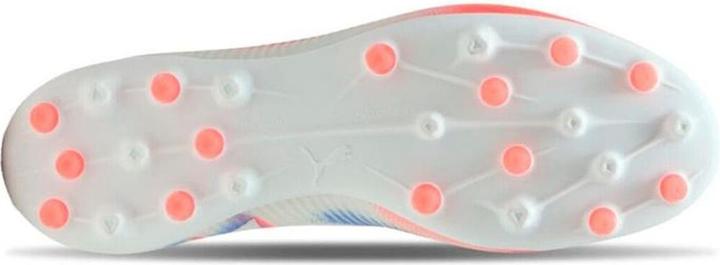 Image du produit Puma Future 8 Pro mg (45)