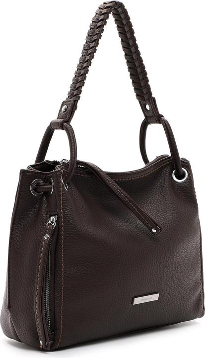 Immagine prodotto Suri Frey Borsa di bellezza SFY