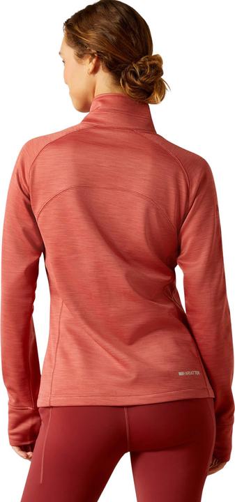 Actual product image Ariat Tek Team (M)