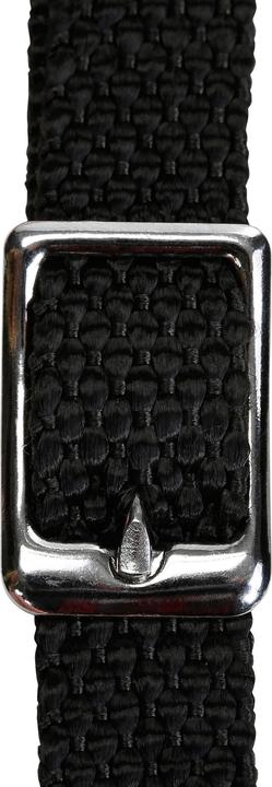 Image du produit Fouganza EPR 520