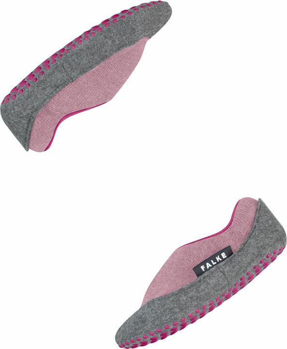 Actual product image Falke Cosy (37)