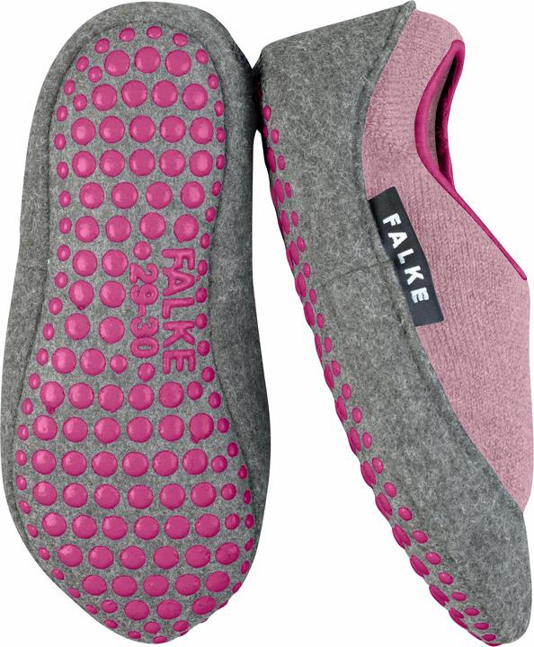 Actual product image Falke Cosy (37)