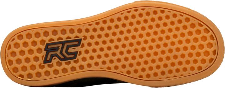 Produktbild Ride Concepts RC Vice (42)