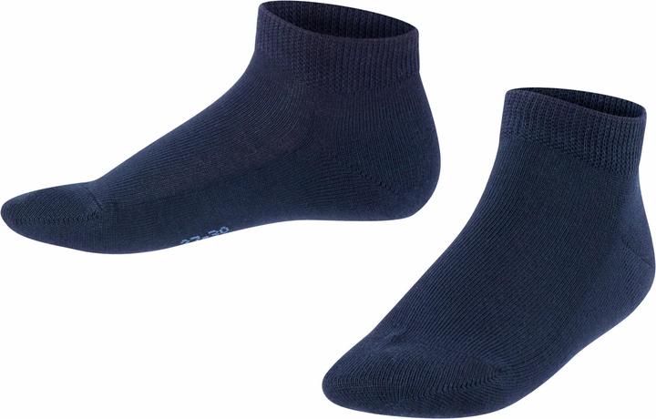 Produktbild Falke Family SN (Einzelpack, 31 - 34)