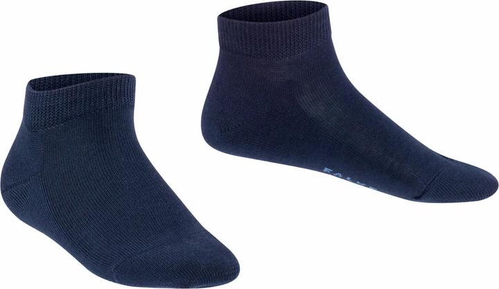 Produktbild Falke Family SN (Einzelpack, 31 - 34)