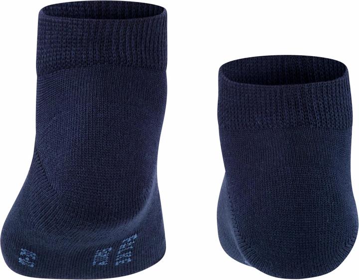 Produktbild Falke Family SN (Einzelpack, 31 - 34)