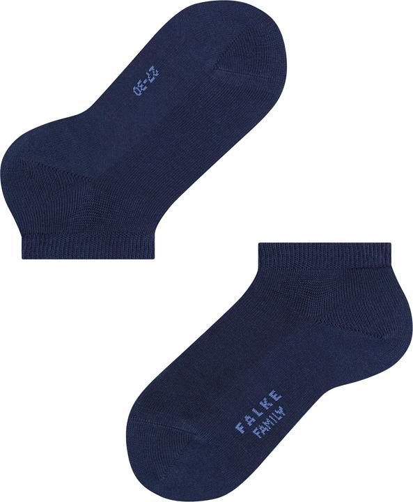 Produktbild Falke Family SN (Einzelpack, 31 - 34)