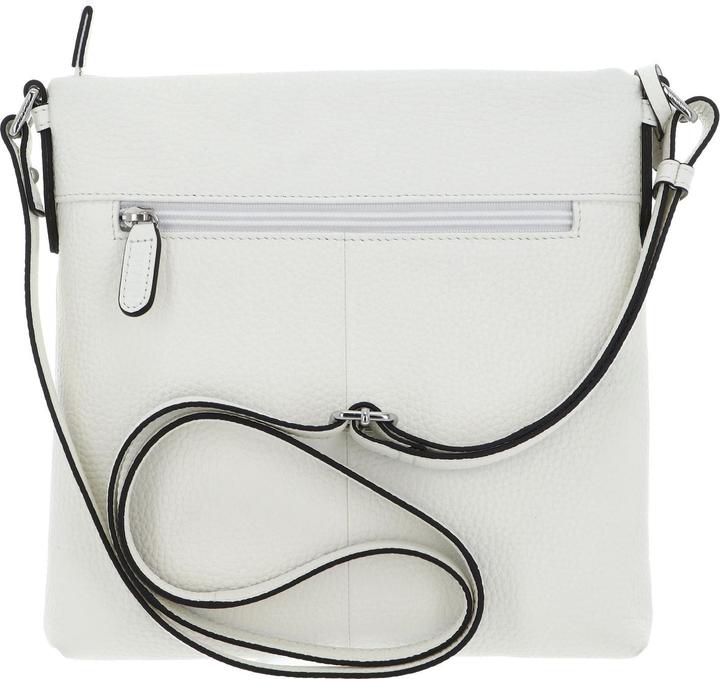 Produktbild Picard Pure Shoulder Bag