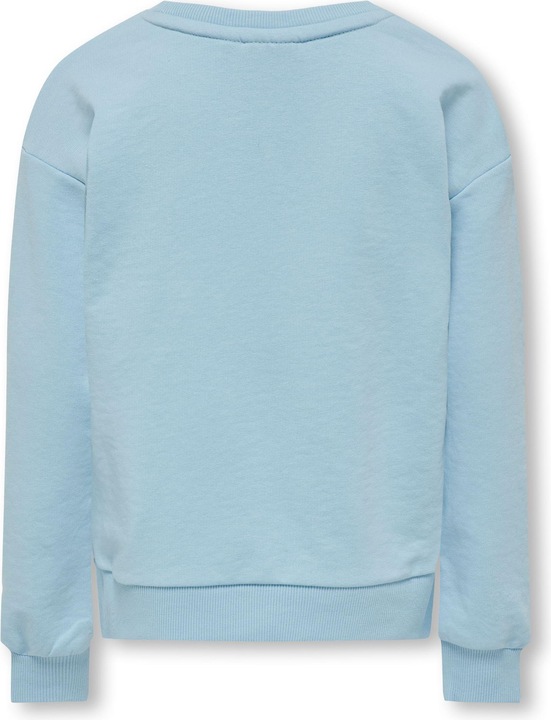 Produktbild Only Print Sweatshirt (104)