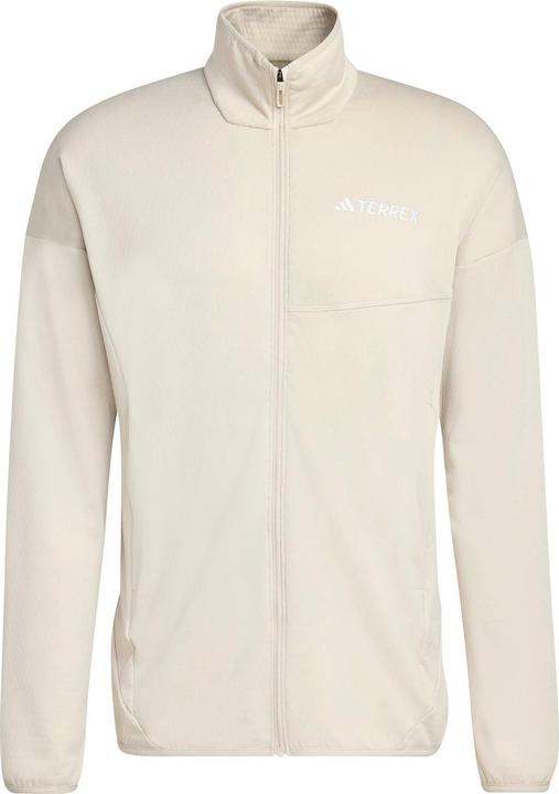 Actual product image Adidas Xpr Lt Fl J (M)