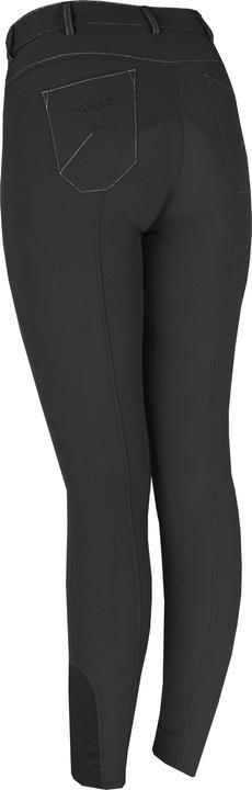 Actual product image Horka Quatar (34)