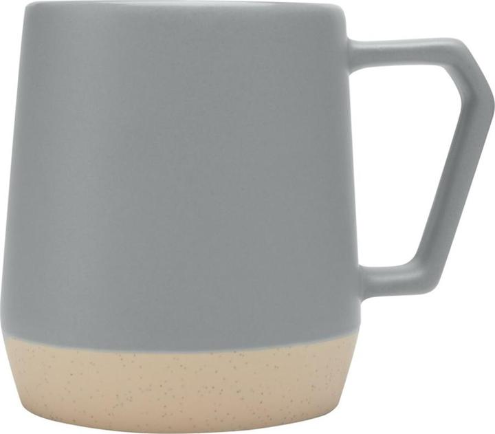 Image du produit Generic Mug DOLCE (300 ml)