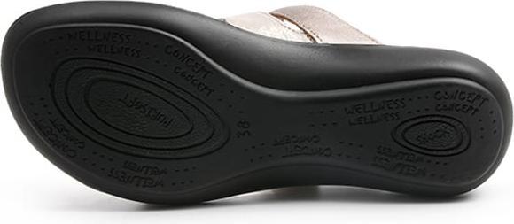 Actual product image Westland 16781-480 (42)