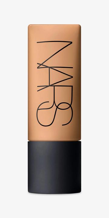 NARS Cosmetics Soft Matte Complete Foundation Aruba (Aruba)