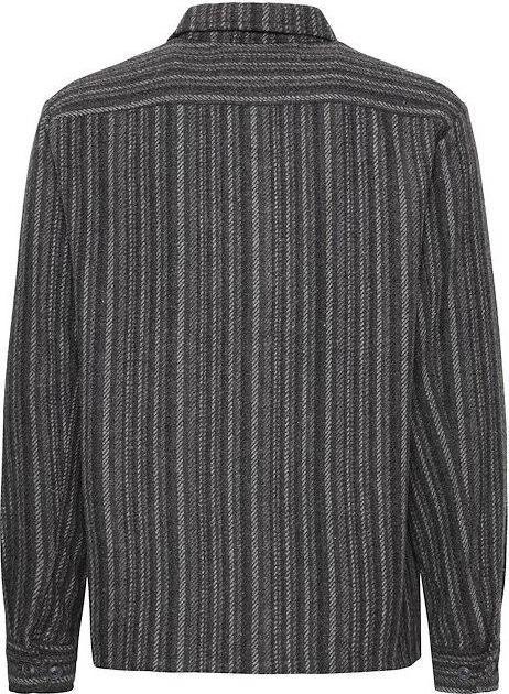 Immagine prodotto Solid Rowe (L)