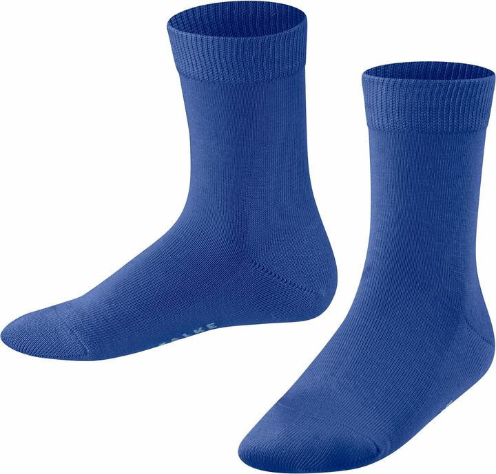 Produktbild Falke Family SO (Einzelpack, 27 - 30)