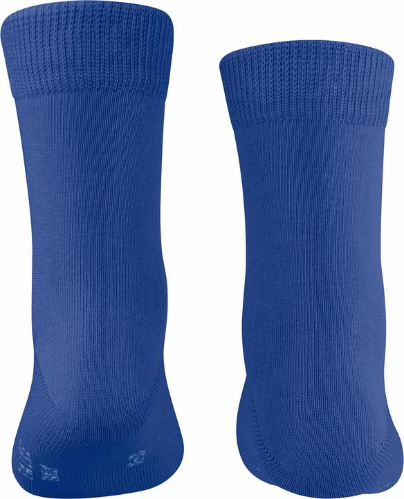 Produktbild Falke Family SO (Einzelpack, 27 - 30)