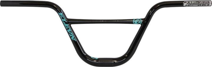 Actual product image Elevn Std (22.20 mm)