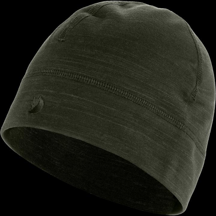 Produktbild Fjällräven Keb Fleece Hat (XL)