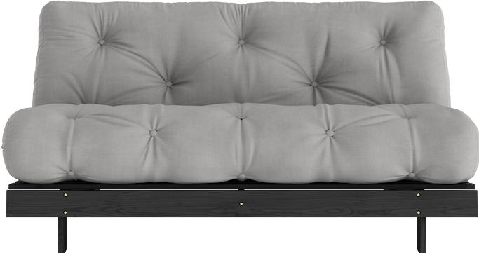 Produktbild Karup Design Roots (3-Sitzer, Bettsofa)