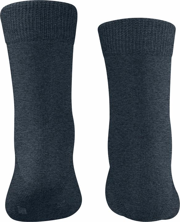 Immagine prodotto Falke Family SO (Confezione singola, 39 - 42)