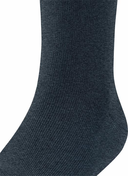 Immagine prodotto Falke Family SO (Confezione singola, 39 - 42)