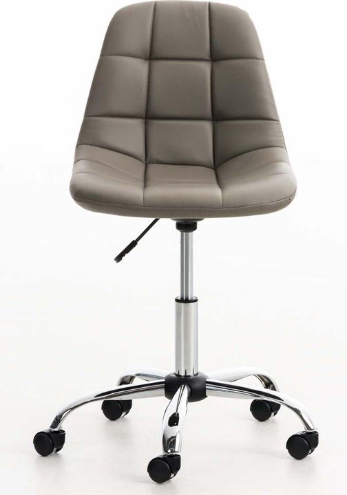 Produktbild CLP Emil