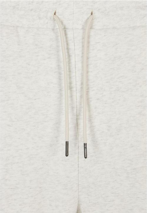 Produktbild Urban Classics 90‘s GT (3XL)