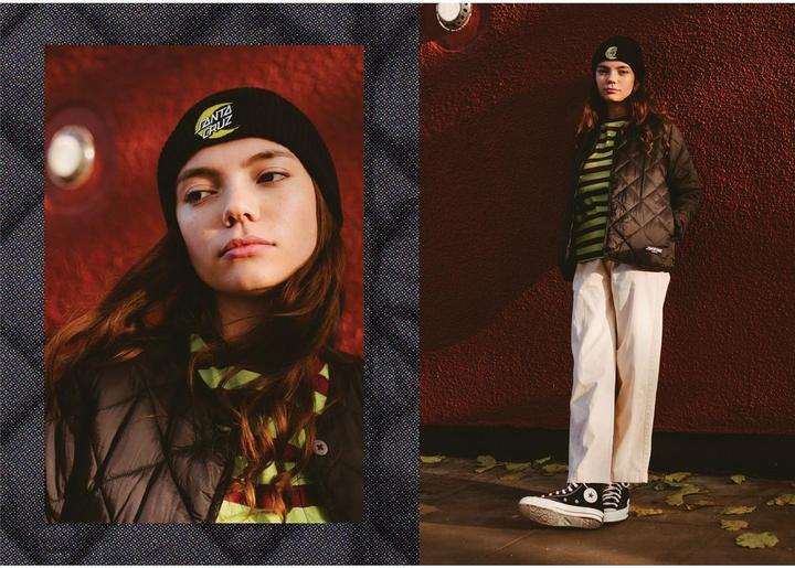 Immagine prodotto Santa Cruz M22070 (128)