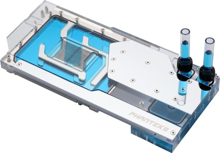 Immagine prodotto Phanteks KGG753753K Gas da incasso da 75 cm a 5 zone