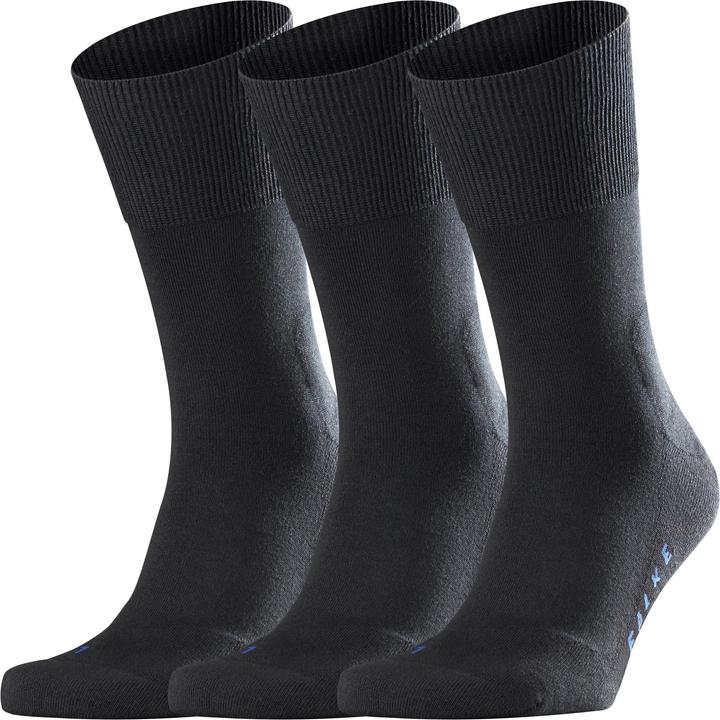 Produktbild Falke Run SO (3er Pack, 46 - 48)