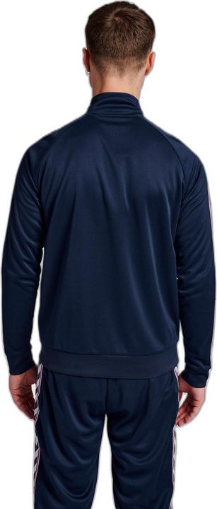 Image du produit hummel Ic Lerby Veste Zip Poly (XXS)