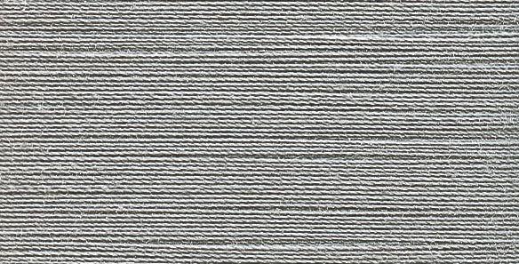 Actual product image Madeira Aerofil strength 120 400 m (400 m)